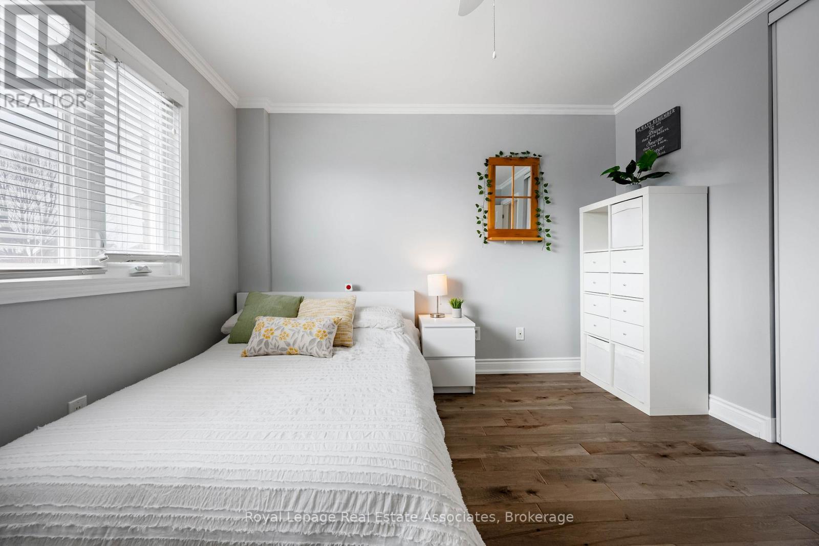 51 Curry Crescent, Halton Hills, Ontario  L7G 5T1 - Photo 19 - W12692730