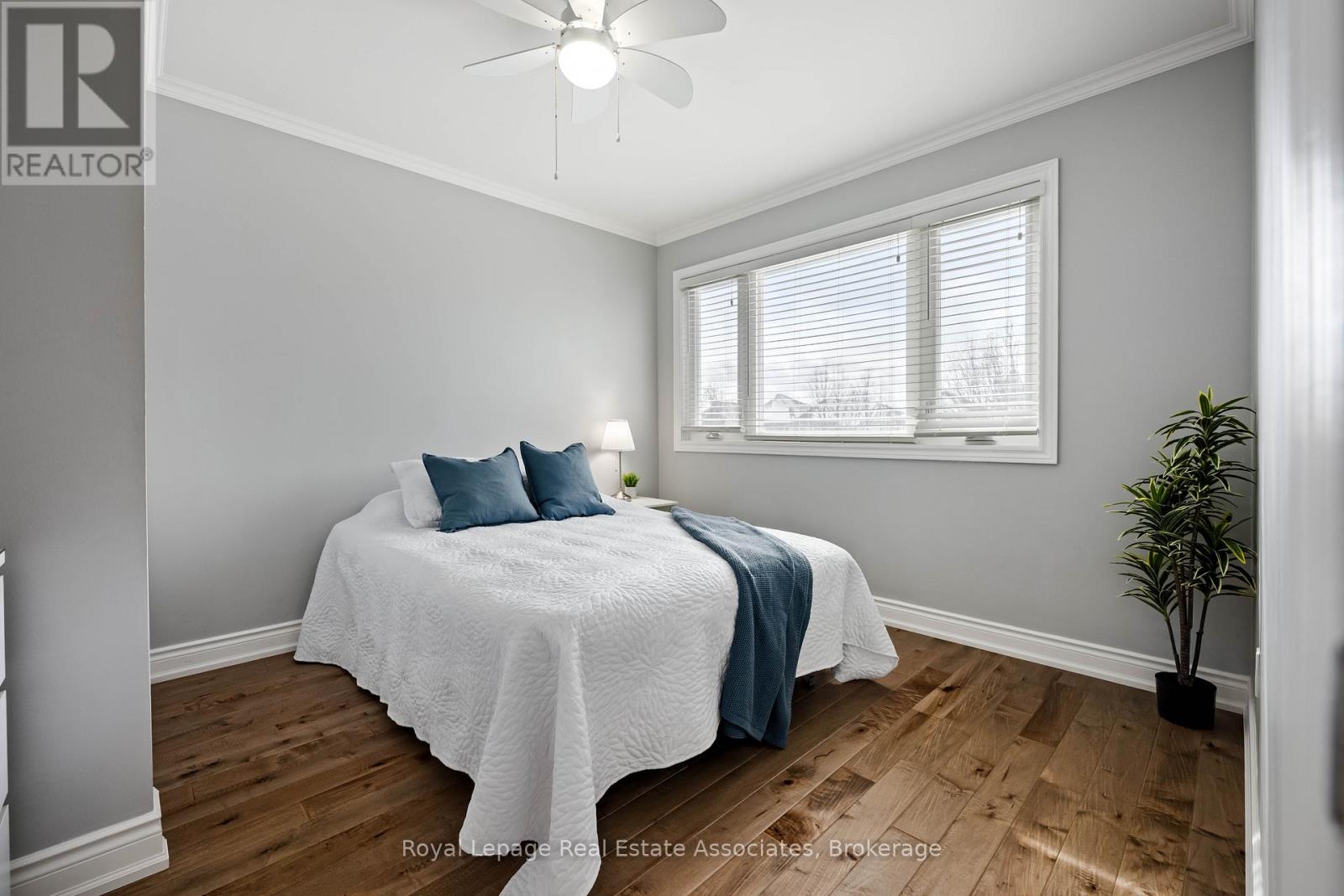 51 Curry Crescent, Halton Hills, Ontario  L7G 5T1 - Photo 20 - W12692730