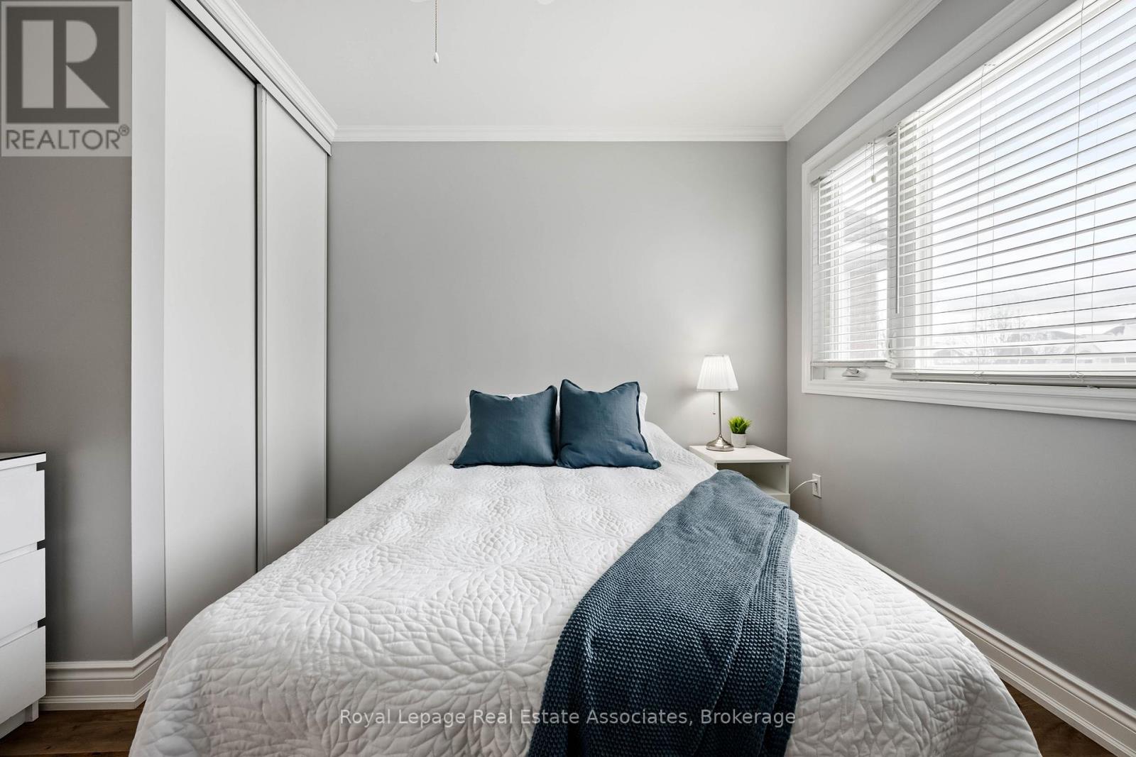 51 Curry Crescent, Halton Hills, Ontario  L7G 5T1 - Photo 21 - W12692730