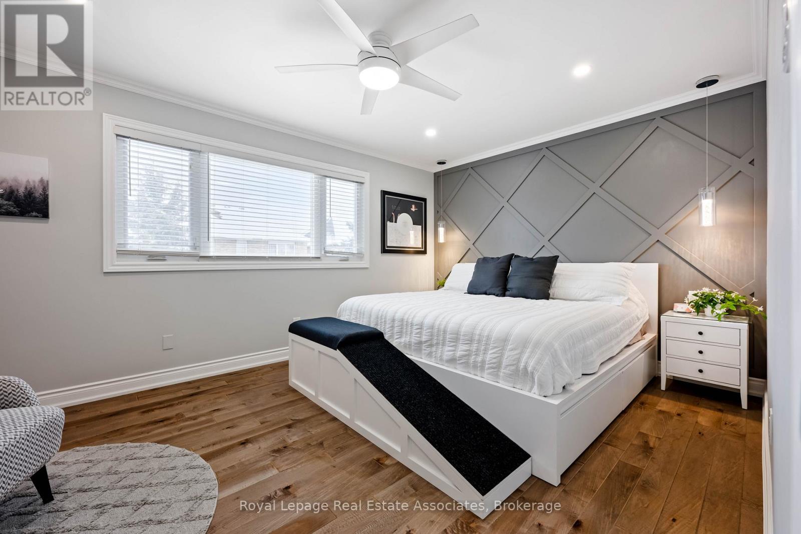 51 Curry Crescent, Halton Hills, Ontario  L7G 5T1 - Photo 23 - W12692730