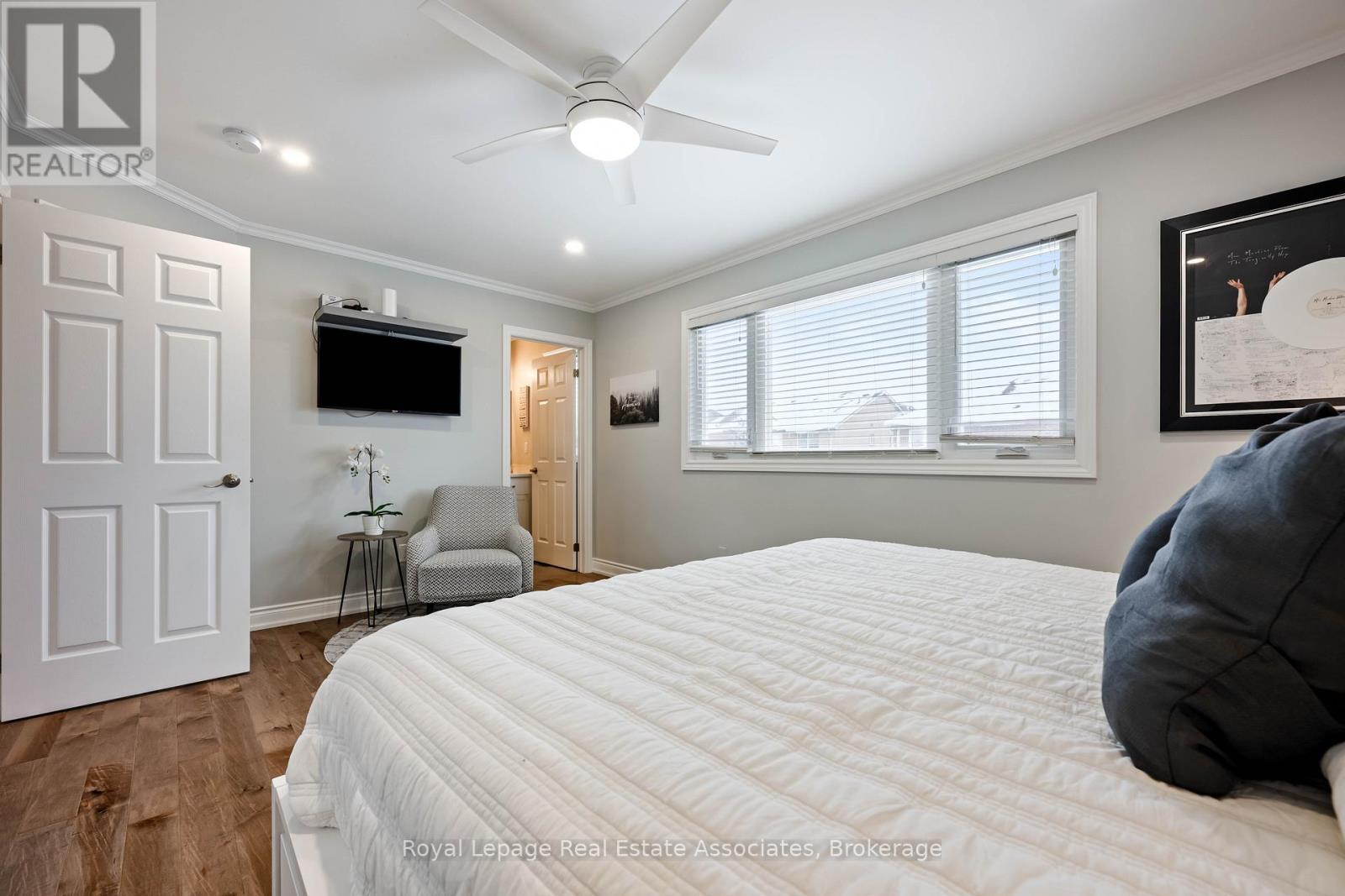 51 Curry Crescent, Halton Hills, Ontario  L7G 5T1 - Photo 25 - W12692730