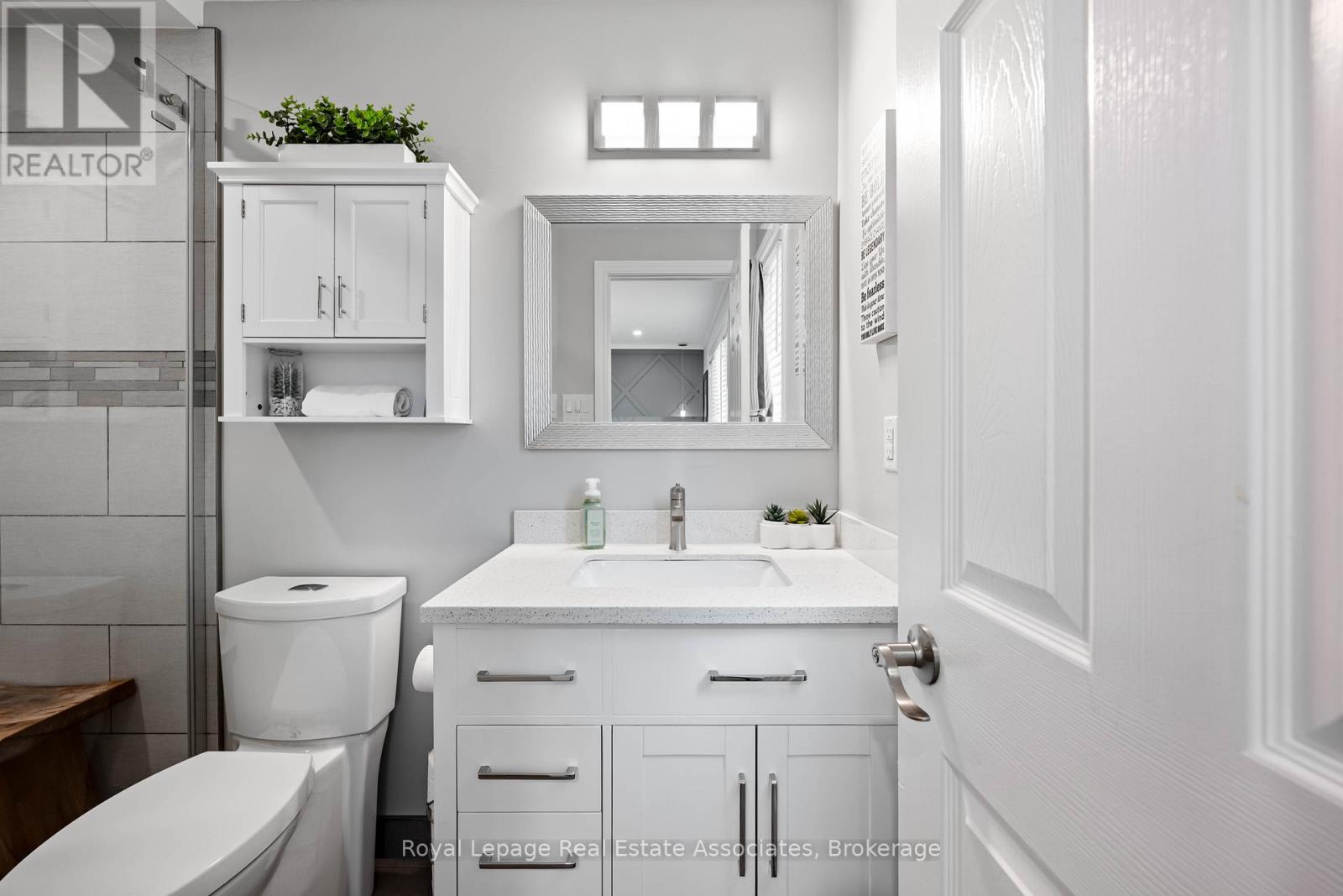 51 Curry Crescent, Halton Hills, Ontario  L7G 5T1 - Photo 26 - W12692730