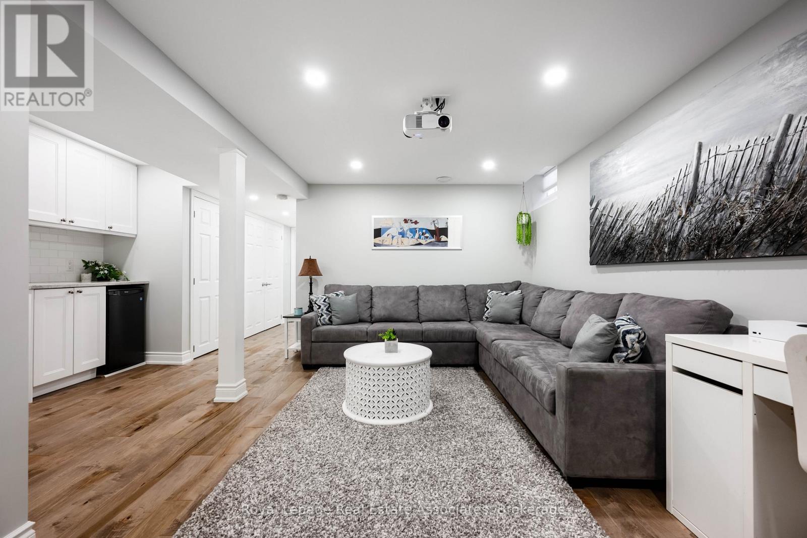 51 Curry Crescent, Halton Hills, Ontario  L7G 5T1 - Photo 28 - W12692730