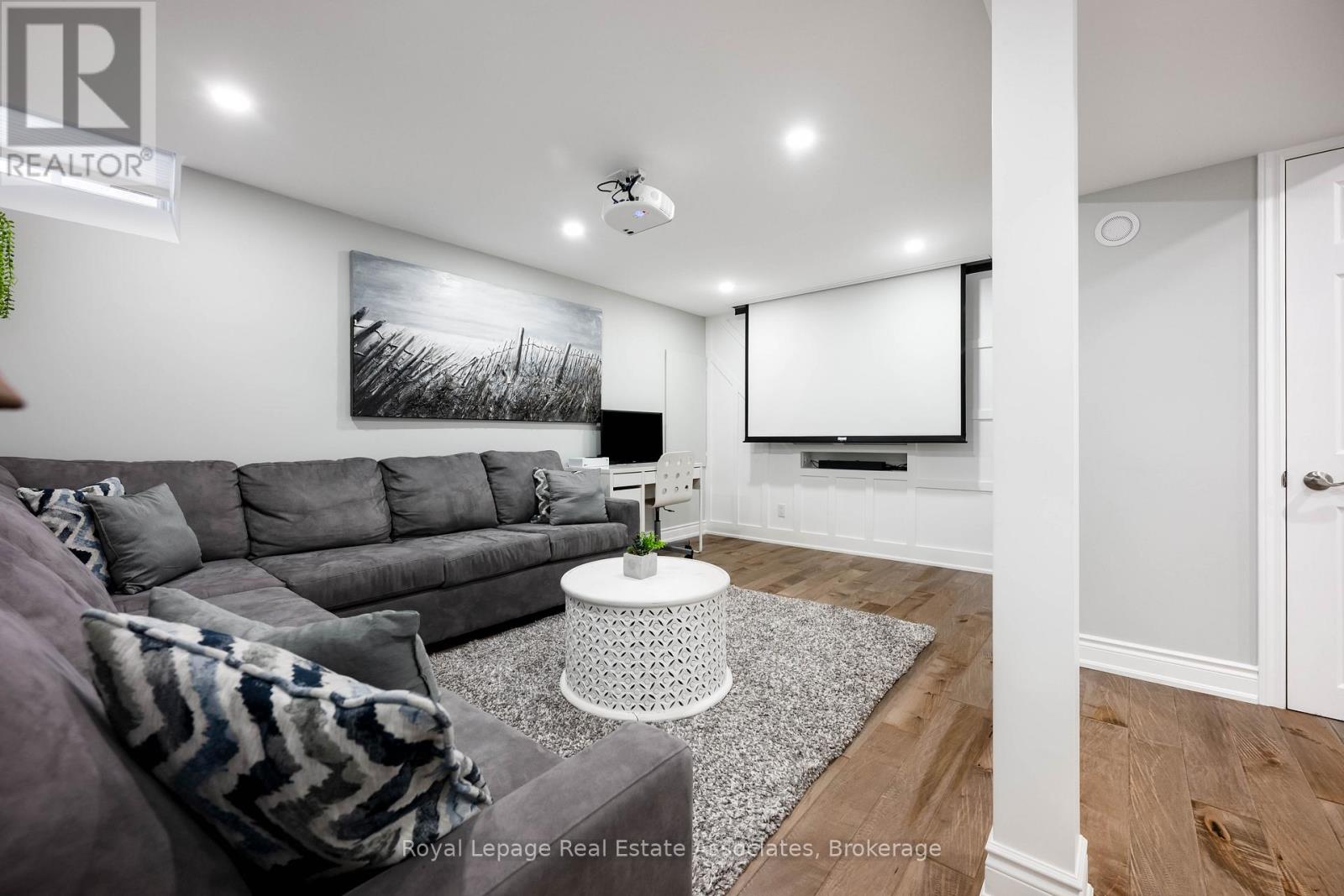 51 Curry Crescent, Halton Hills, Ontario  L7G 5T1 - Photo 29 - W12692730