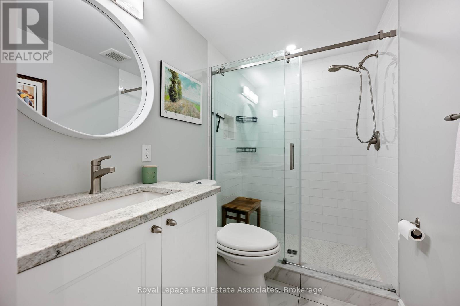 51 Curry Crescent, Halton Hills, Ontario  L7G 5T1 - Photo 33 - W12692730