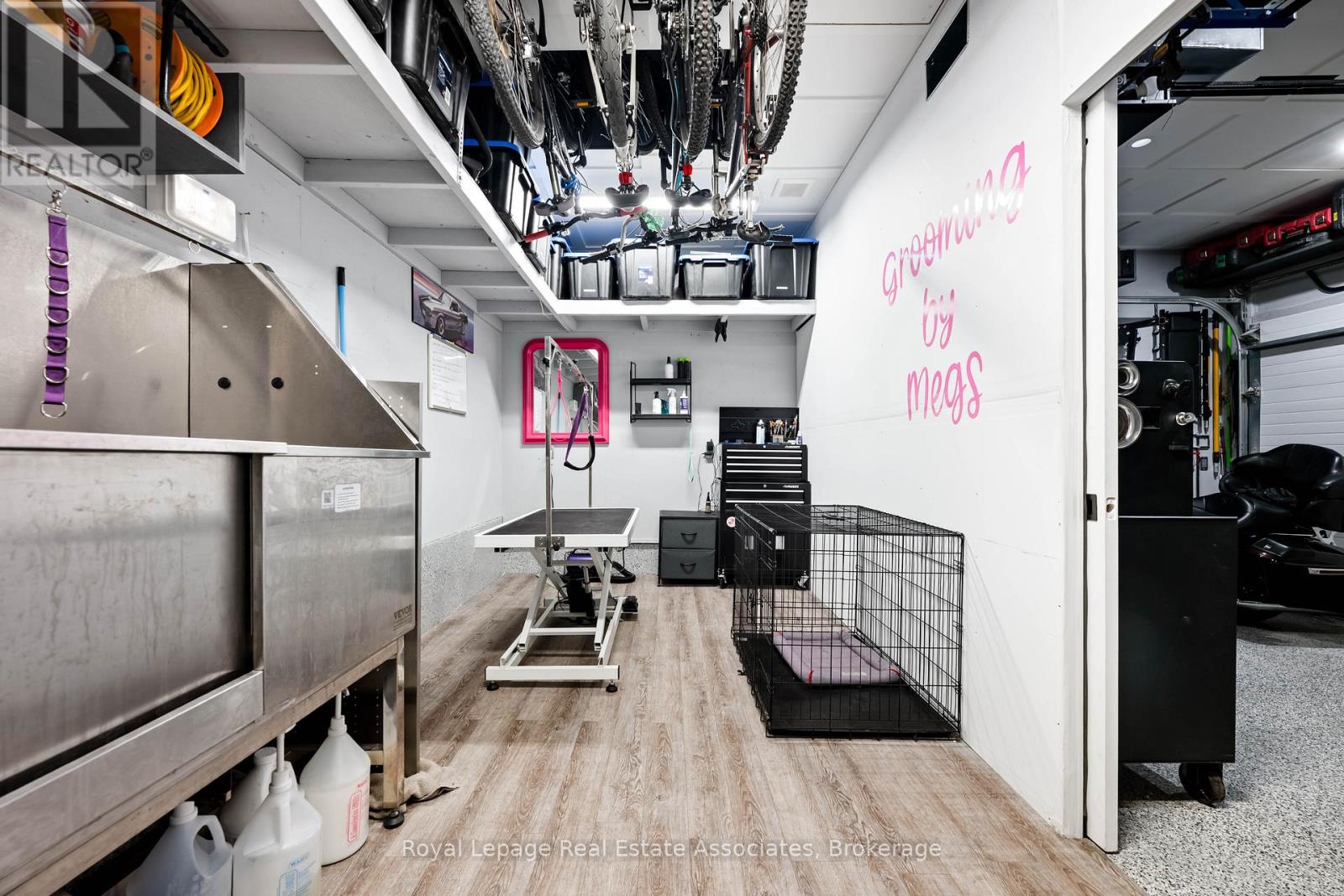 51 Curry Crescent, Halton Hills, Ontario  L7G 5T1 - Photo 37 - W12692730