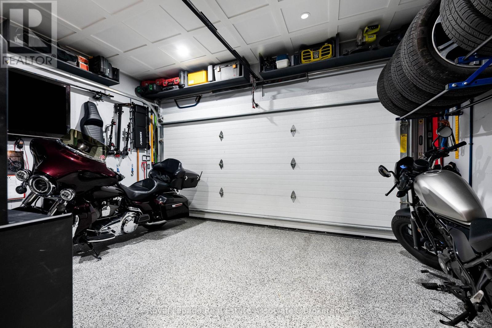 51 Curry Crescent, Halton Hills, Ontario  L7G 5T1 - Photo 38 - W12692730