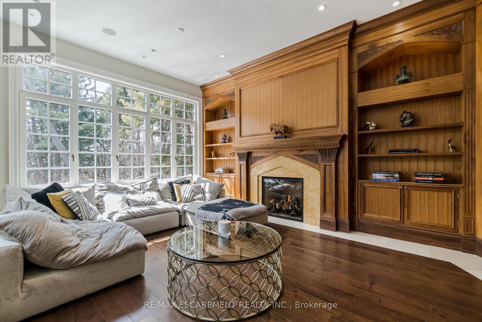 1476 Carmen Drive, Mississauga, Ontario  L5G 3Z1 - Photo 18 - W12692732