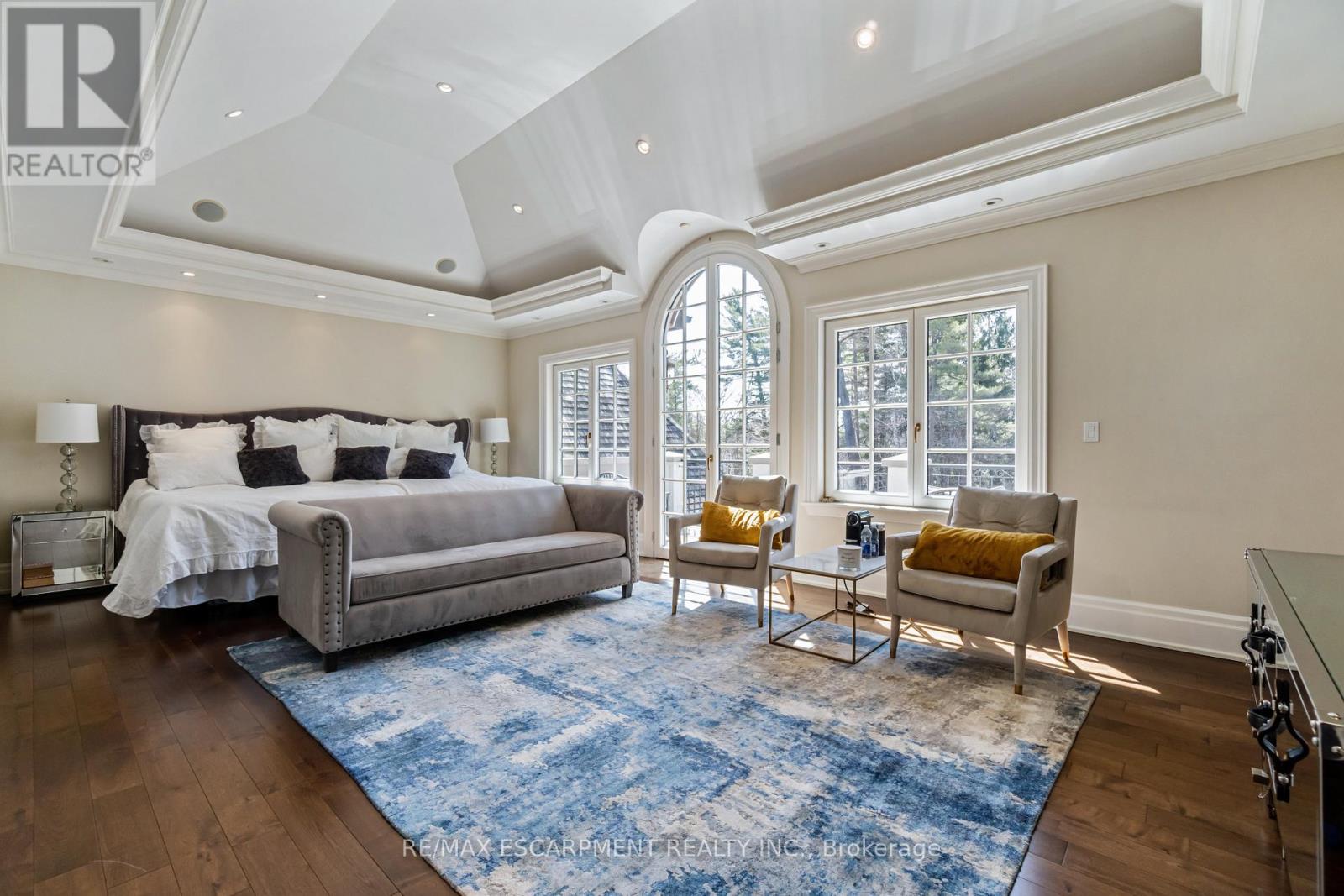 1476 Carmen Drive, Mississauga, Ontario  L5G 3Z1 - Photo 26 - W12692732