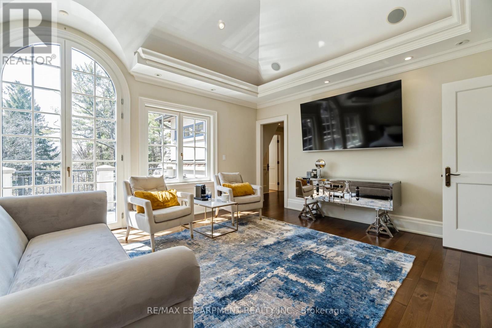 1476 Carmen Drive, Mississauga, Ontario  L5G 3Z1 - Photo 27 - W12692732