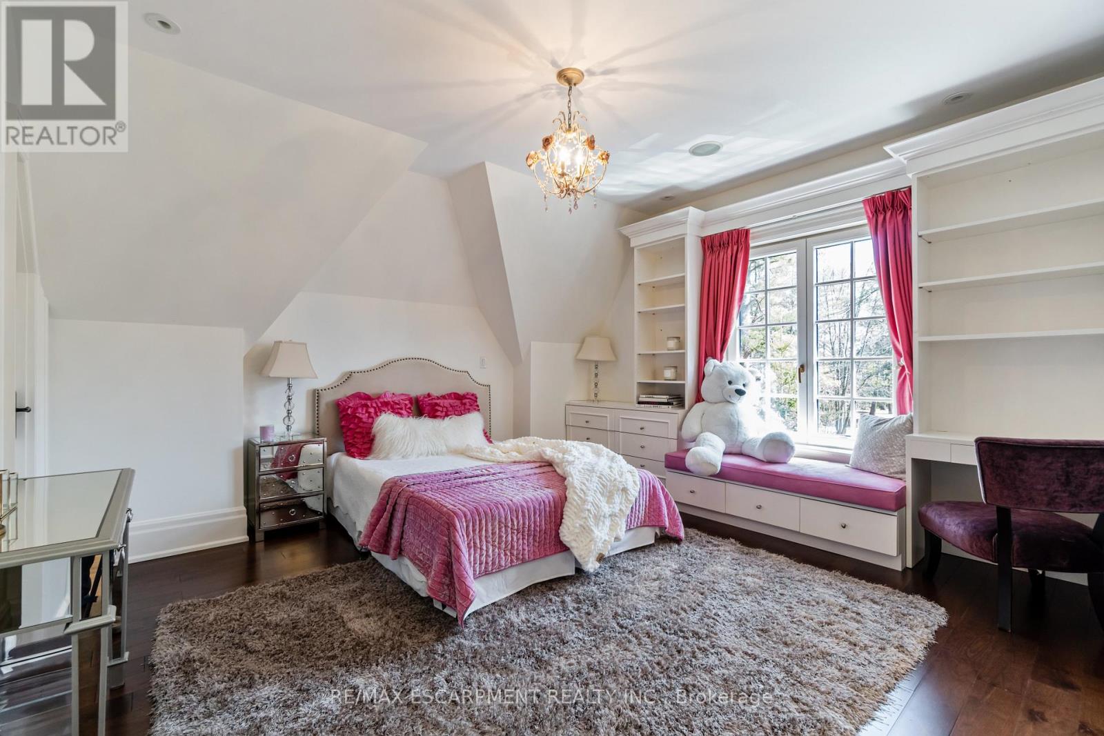 1476 Carmen Drive, Mississauga, Ontario  L5G 3Z1 - Photo 34 - W12692732