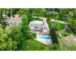 1476 CARMEN DRIVE, Mississauga, Ontario