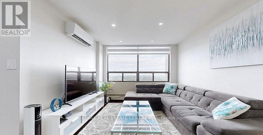 Ph 5 - 2542 Argyle Road, Mississauga, Ontario  L5B 2H5 - Photo 10 - W12692748