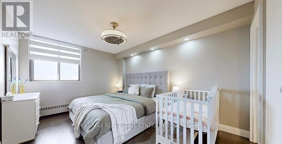 Ph 5 - 2542 Argyle Road, Mississauga, Ontario  L5B 2H5 - Photo 11 - W12692748