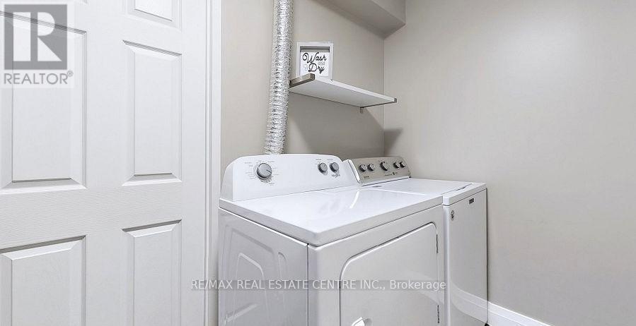 Ph 5 - 2542 Argyle Road, Mississauga, Ontario  L5B 2H5 - Photo 16 - W12692748