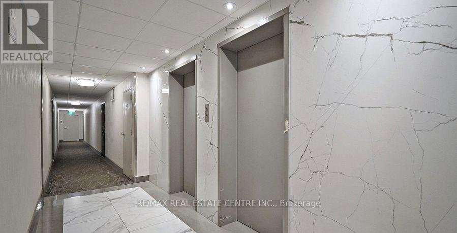 Ph 5 - 2542 Argyle Road, Mississauga, Ontario  L5B 2H5 - Photo 17 - W12692748