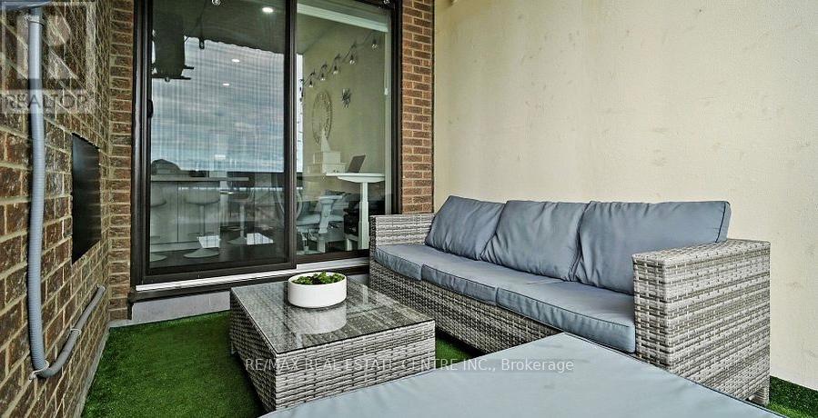 Ph 5 - 2542 Argyle Road, Mississauga, Ontario  L5B 2H5 - Photo 18 - W12692748