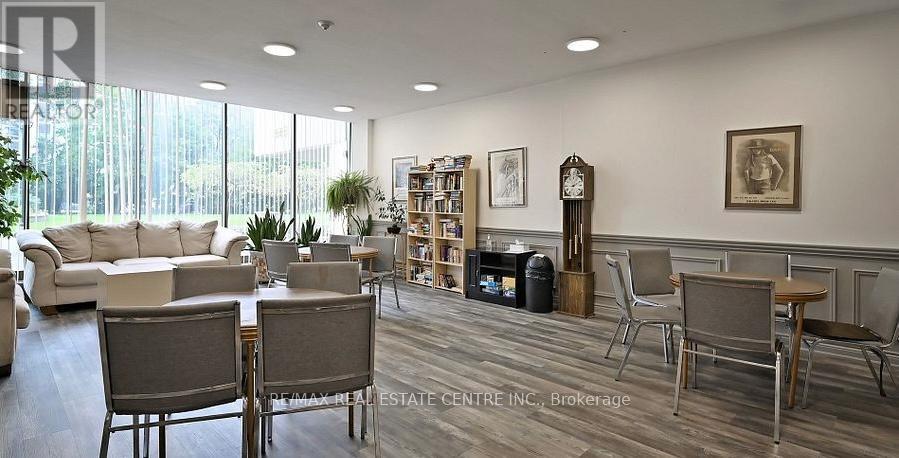 Ph 5 - 2542 Argyle Road, Mississauga, Ontario  L5B 2H5 - Photo 19 - W12692748