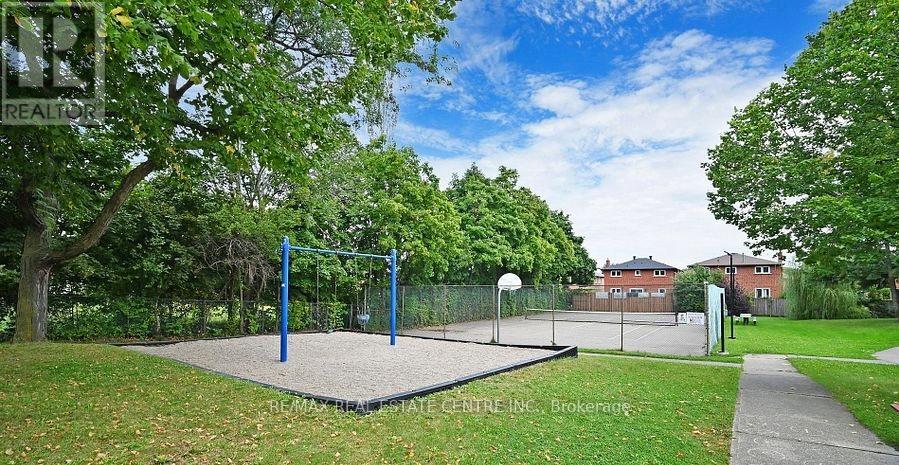 Ph 5 - 2542 Argyle Road, Mississauga, Ontario  L5B 2H5 - Photo 23 - W12692748