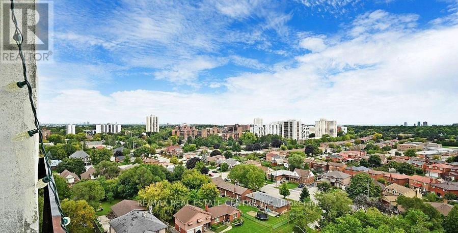 Ph 5 - 2542 Argyle Road, Mississauga, Ontario  L5B 2H5 - Photo 3 - W12692748