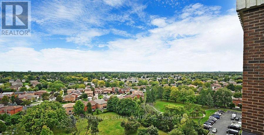 Ph 5 - 2542 Argyle Road, Mississauga, Ontario  L5B 2H5 - Photo 4 - W12692748