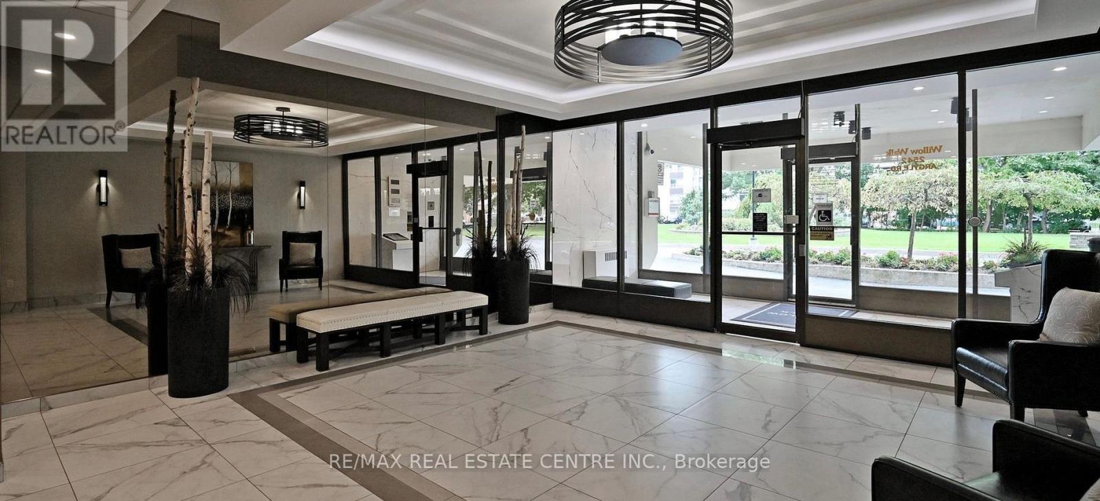 Ph 5 - 2542 Argyle Road, Mississauga, Ontario  L5B 2H5 - Photo 5 - W12692748