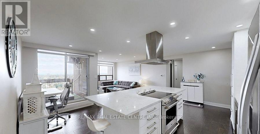 Ph 5 - 2542 Argyle Road, Mississauga, Ontario  L5B 2H5 - Photo 7 - W12692748