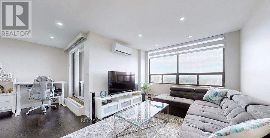 Ph 5 - 2542 Argyle Road, Mississauga, Ontario  L5B 2H5 - Photo 9 - W12692748