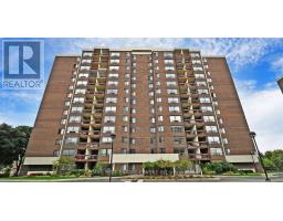 PH 5 - 2542 ARGYLE ROAD, Mississauga, Ontario