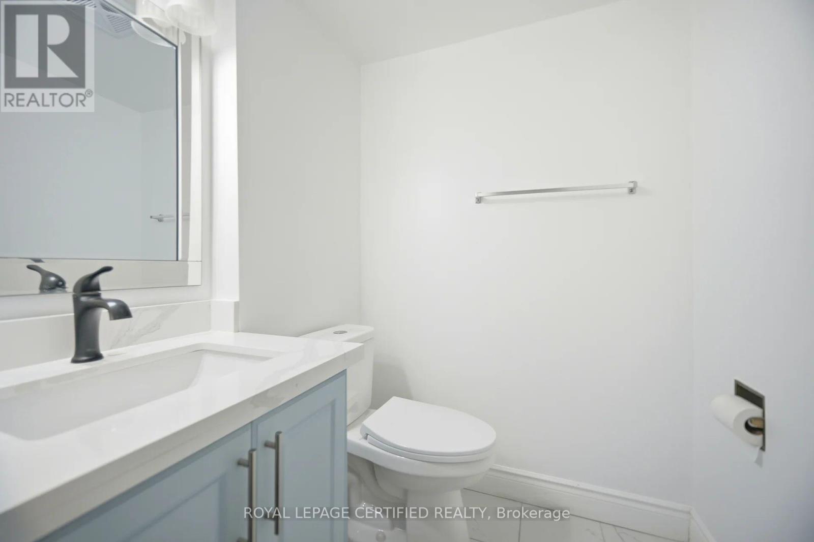 112 - 2645 Jane Street, Toronto (Glenfield-Jane Heights), Ontario  M3L 2J3 - Photo 23 - W12692752