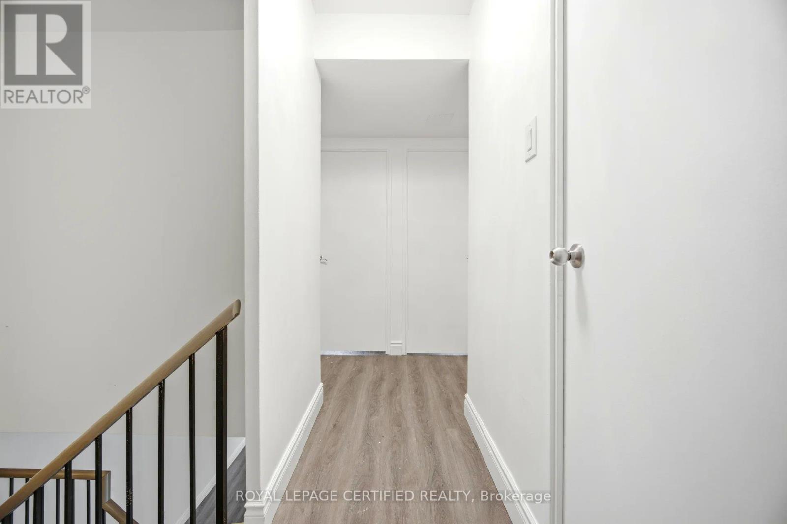 112 - 2645 Jane Street, Toronto (Glenfield-Jane Heights), Ontario  M3L 2J3 - Photo 25 - W12692752