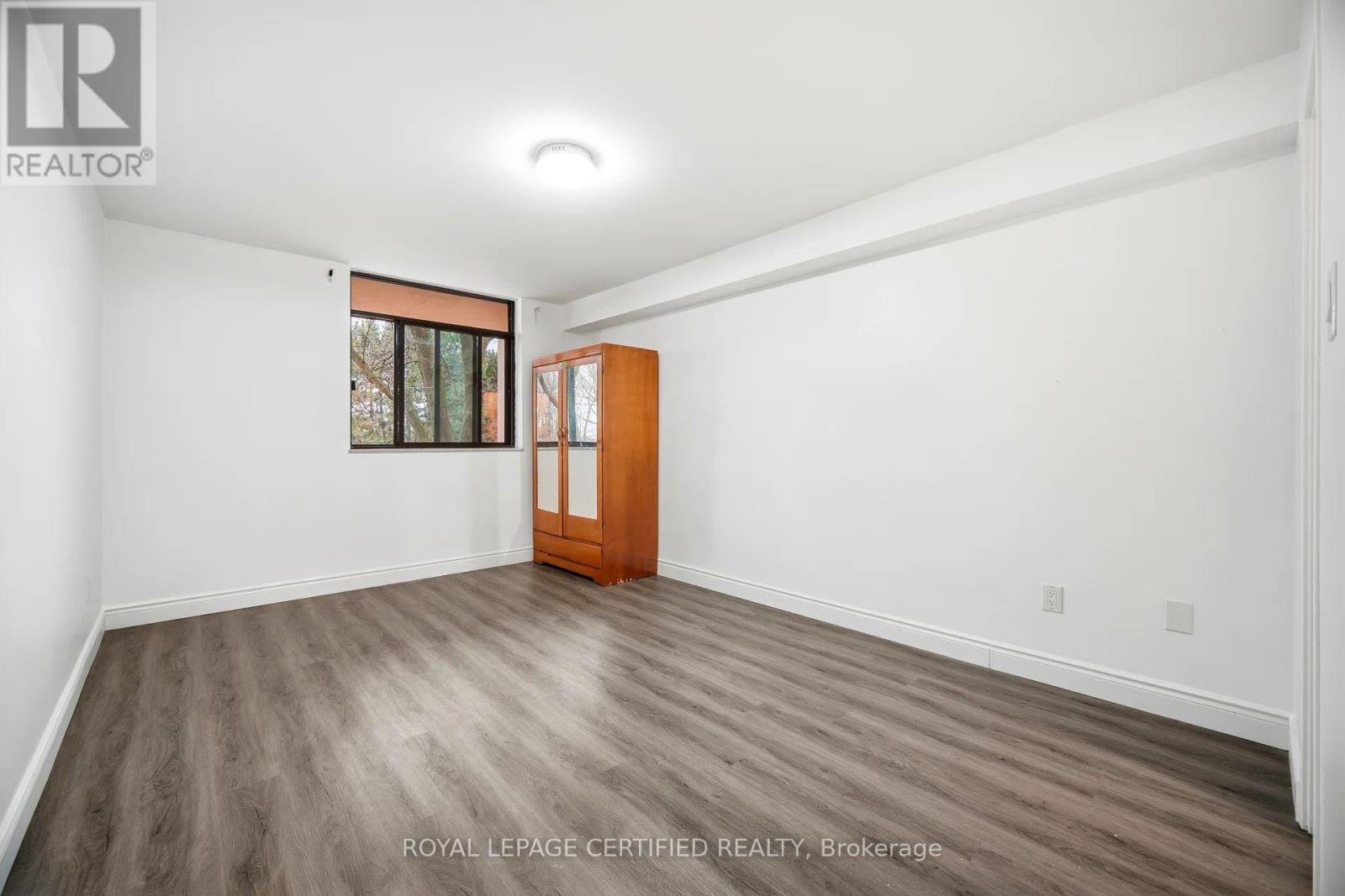 112 - 2645 Jane Street, Toronto (Glenfield-Jane Heights), Ontario  M3L 2J3 - Photo 26 - W12692752