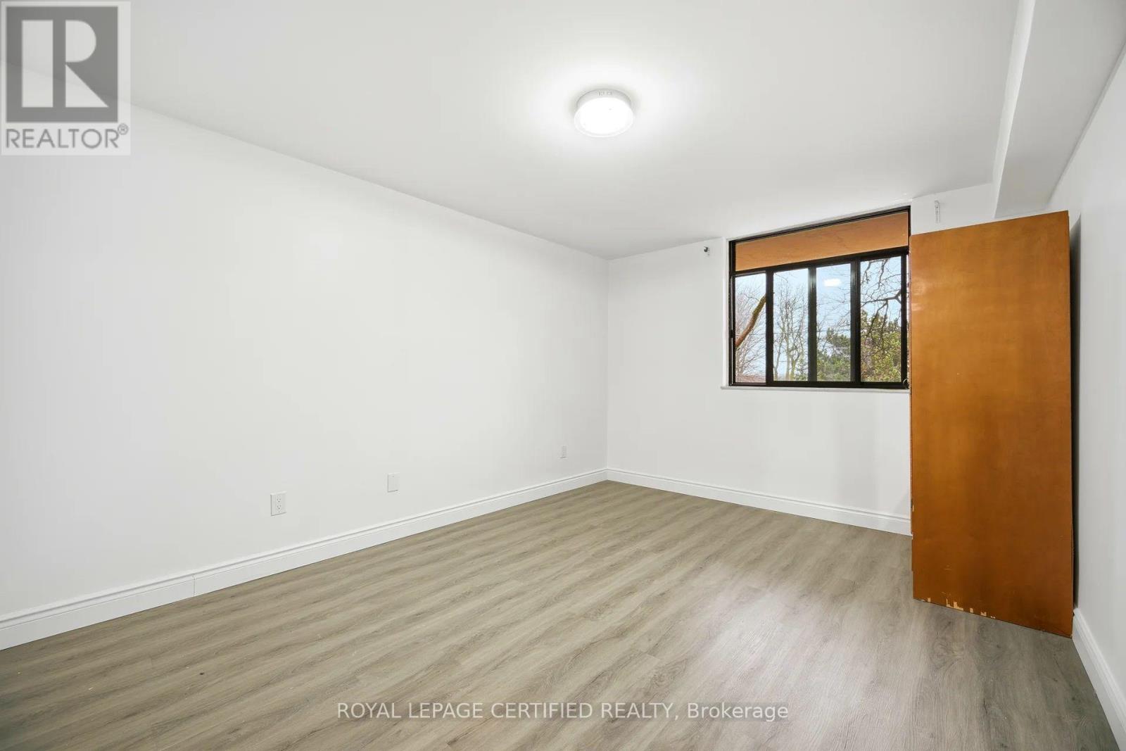 112 - 2645 Jane Street, Toronto (Glenfield-Jane Heights), Ontario  M3L 2J3 - Photo 27 - W12692752