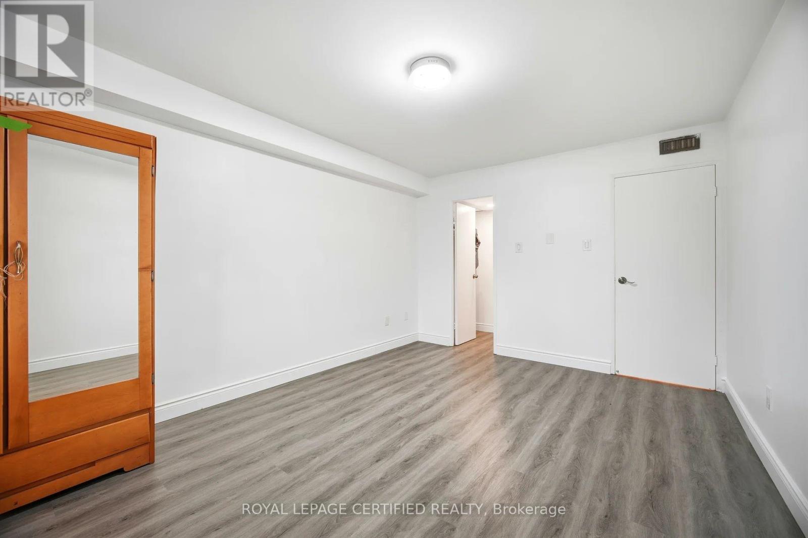 112 - 2645 Jane Street, Toronto (Glenfield-Jane Heights), Ontario  M3L 2J3 - Photo 28 - W12692752