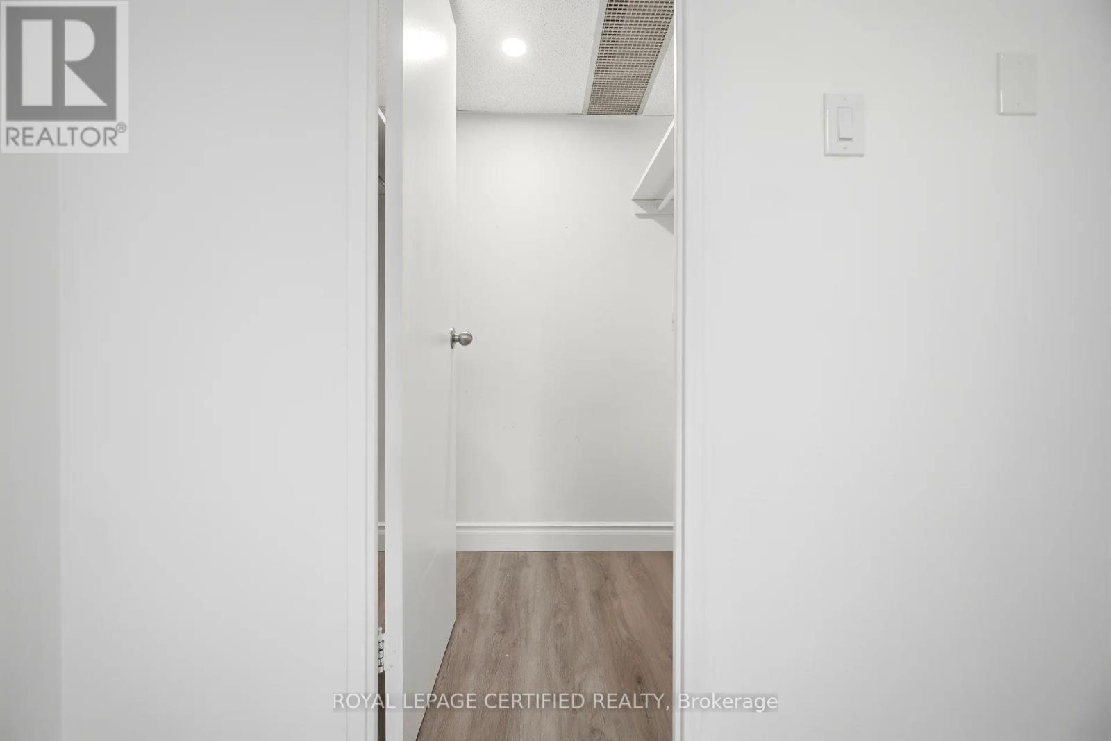 112 - 2645 Jane Street, Toronto (Glenfield-Jane Heights), Ontario  M3L 2J3 - Photo 29 - W12692752