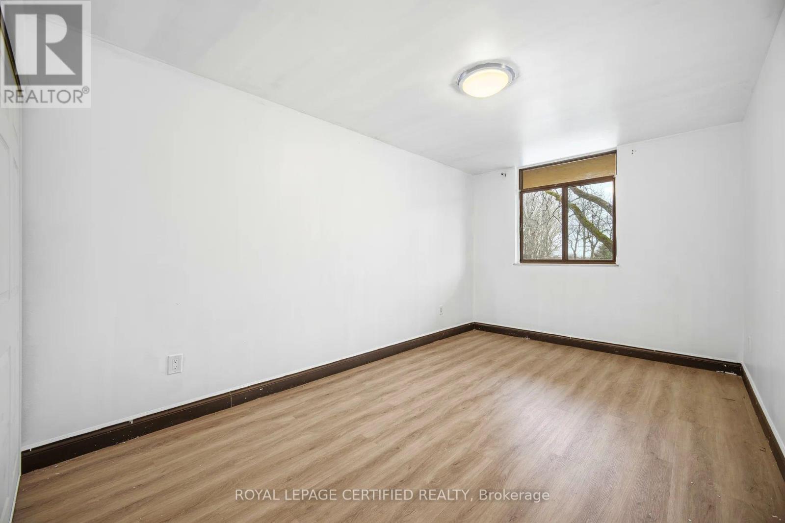 112 - 2645 Jane Street, Toronto (Glenfield-Jane Heights), Ontario  M3L 2J3 - Photo 30 - W12692752