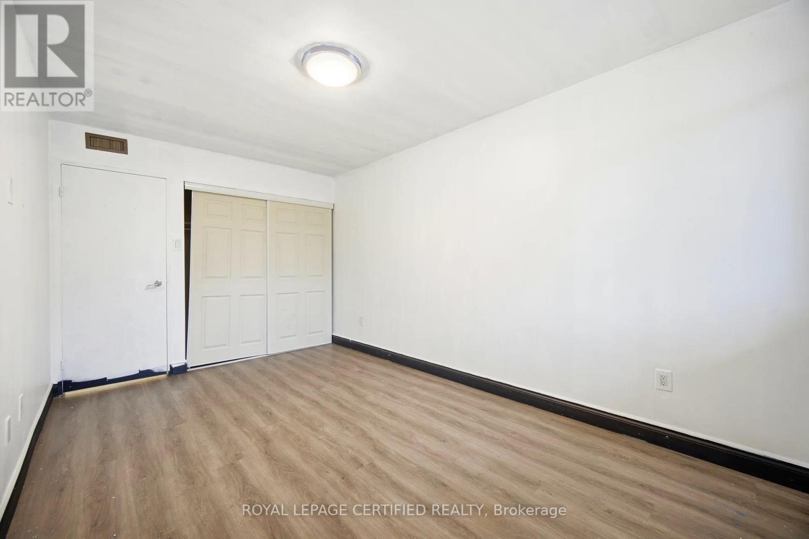 112 - 2645 Jane Street, Toronto (Glenfield-Jane Heights), Ontario  M3L 2J3 - Photo 31 - W12692752