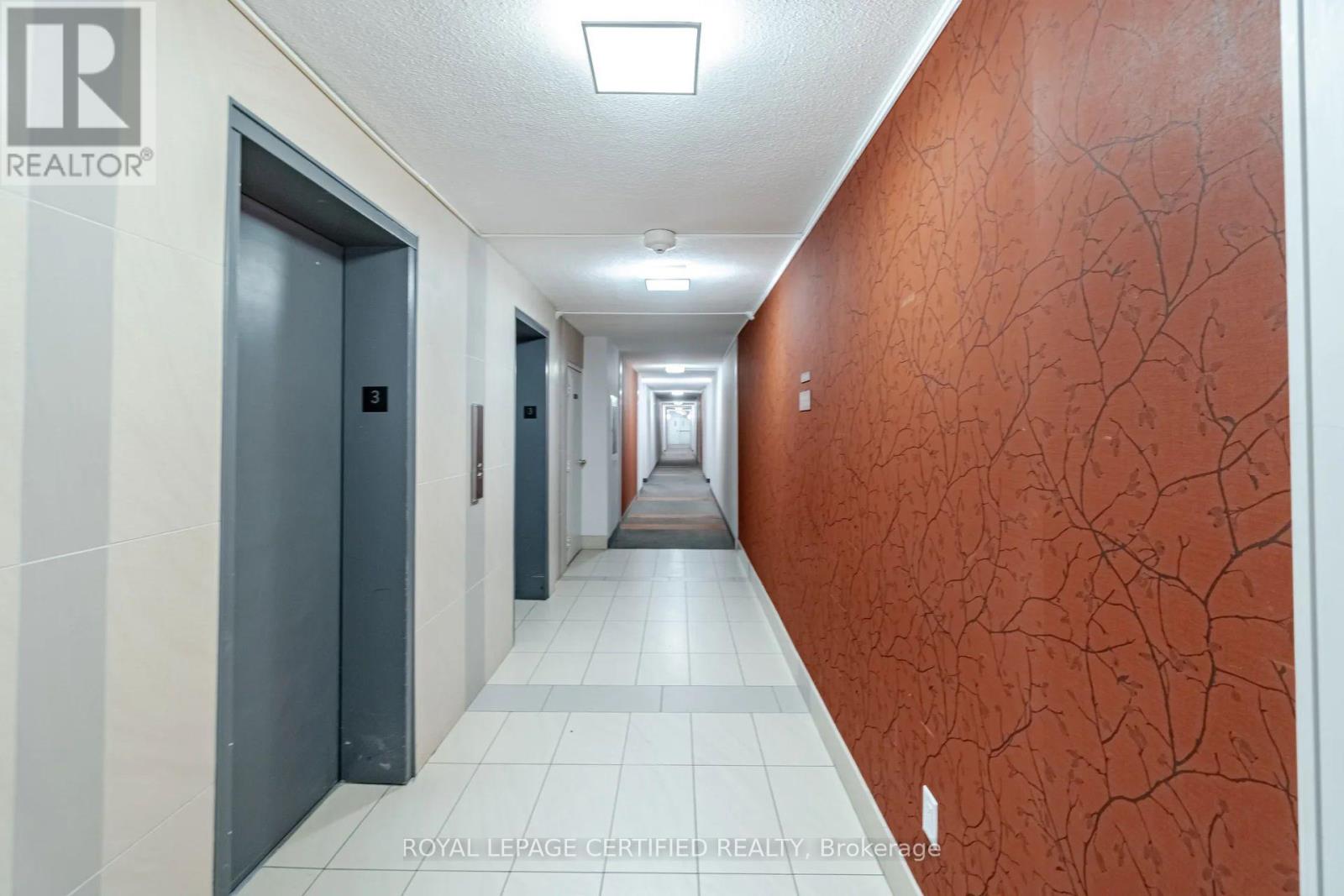 112 - 2645 Jane Street, Toronto (Glenfield-Jane Heights), Ontario  M3L 2J3 - Photo 40 - W12692752