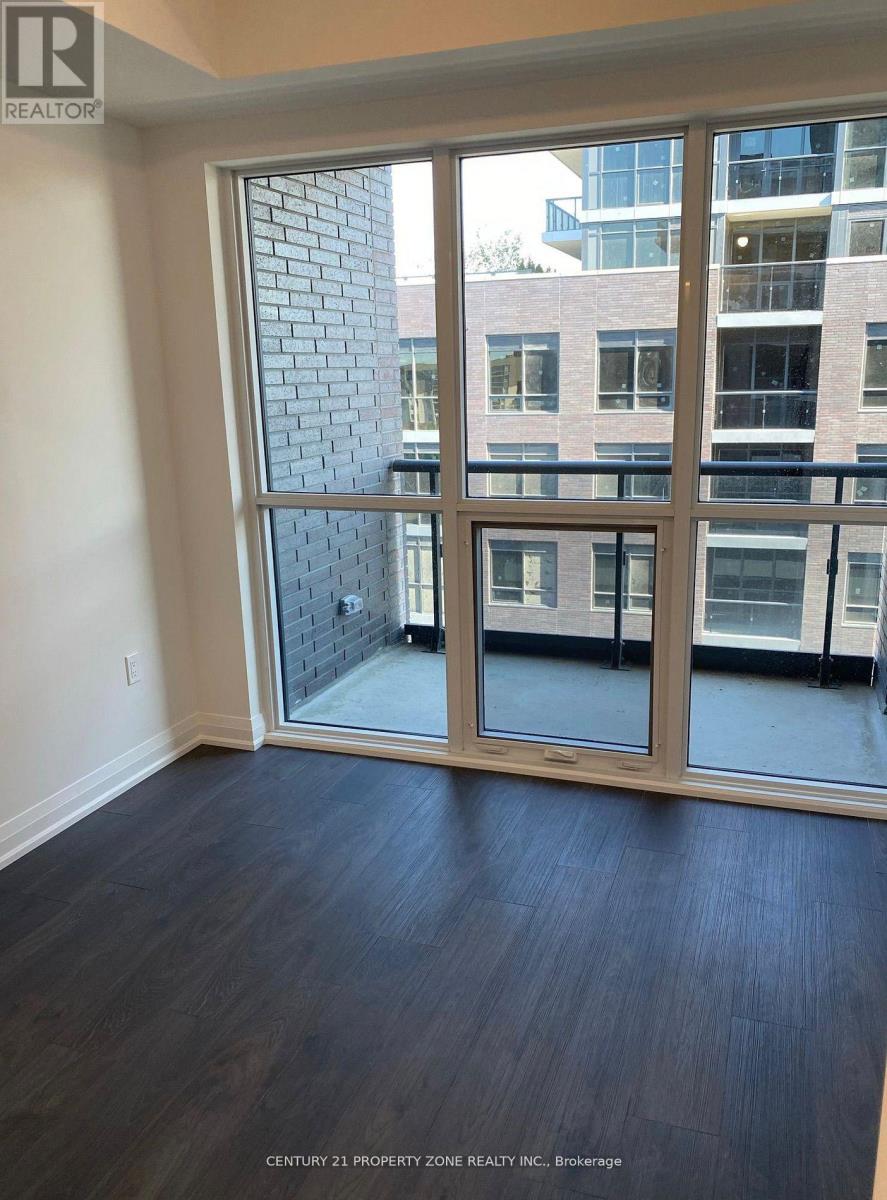 742 - 26 Gibbs Road, Toronto, Ontario  M9B 6L6 - Photo 10 - W12692758