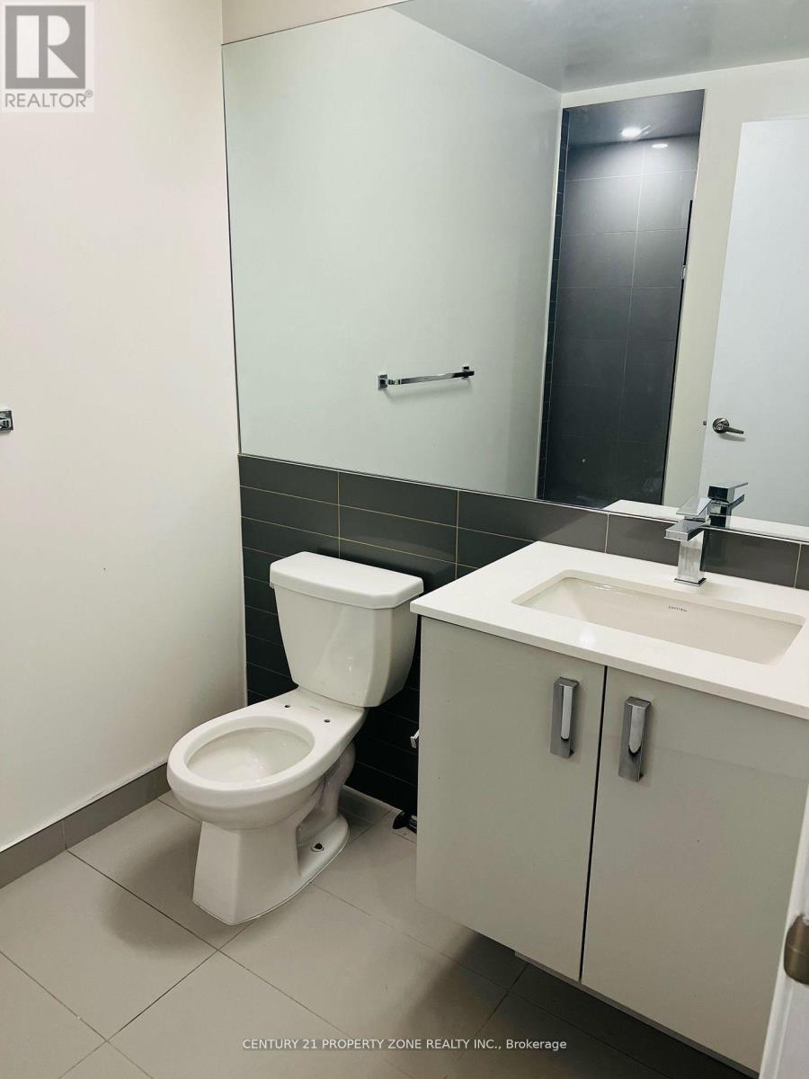 742 - 26 Gibbs Road, Toronto, Ontario  M9B 6L6 - Photo 8 - W12692758