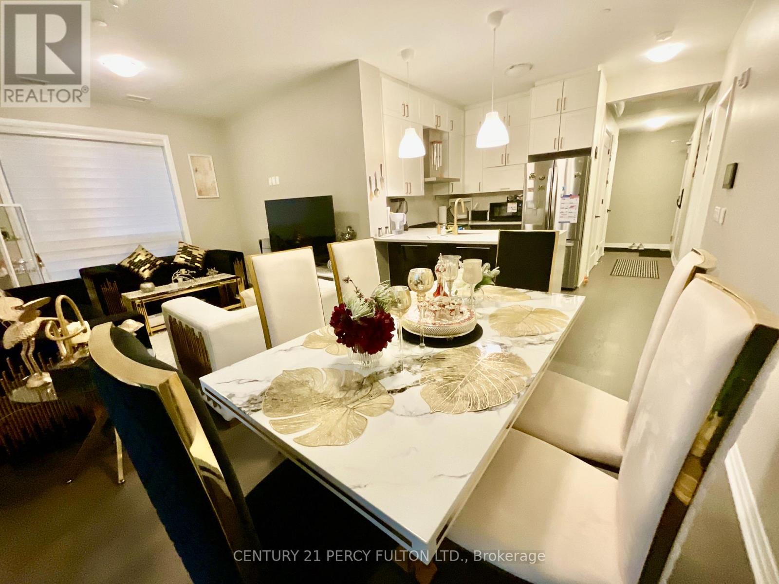 112 - 470 Gordon Krantz Avenue, Milton, Ontario  L9E 1Z3 - Photo 12 - W12692778