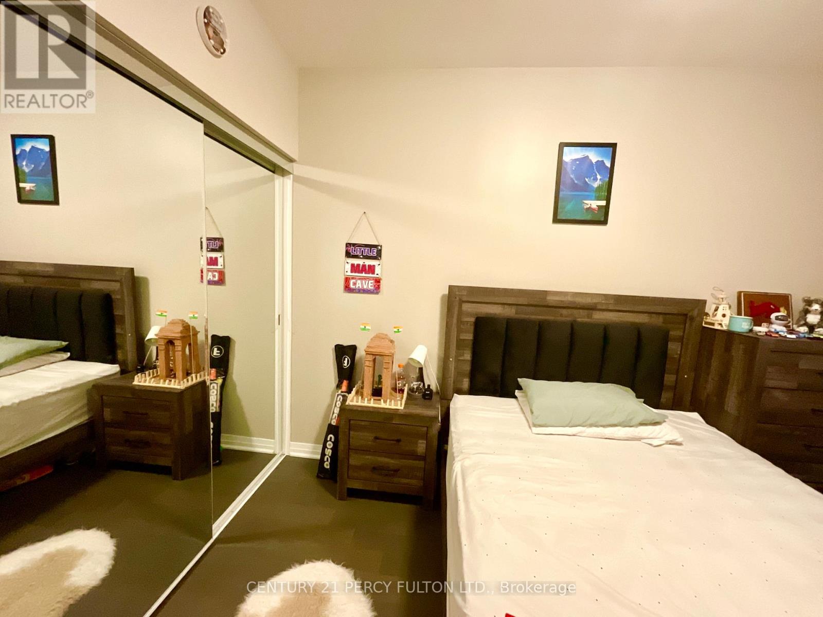 112 - 470 Gordon Krantz Avenue, Milton, Ontario  L9E 1Z3 - Photo 16 - W12692778