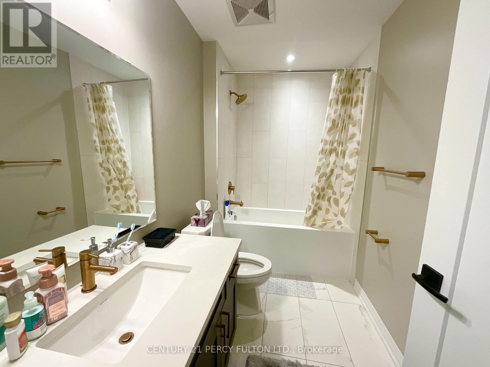 112 - 470 Gordon Krantz Avenue, Milton, Ontario  L9E 1Z3 - Photo 17 - W12692778