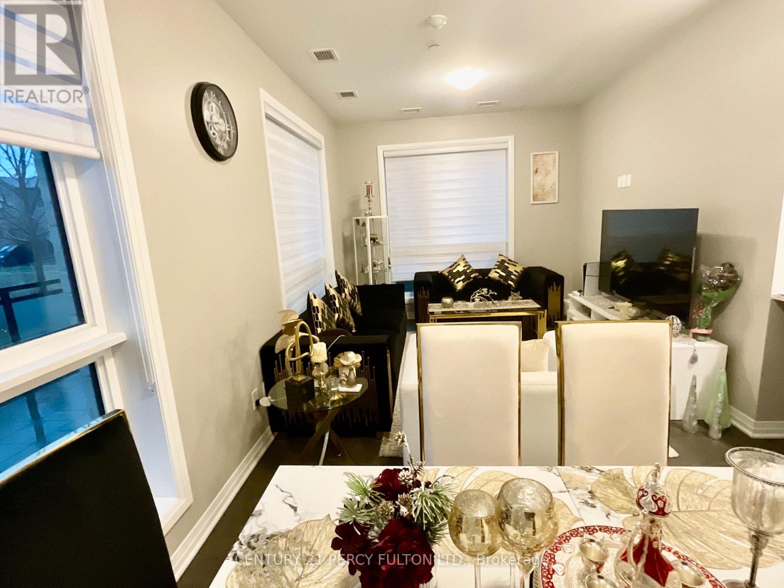 112 - 470 Gordon Krantz Avenue, Milton, Ontario  L9E 1Z3 - Photo 8 - W12692778