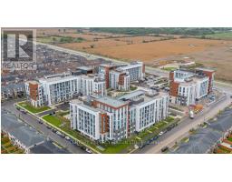 112 - 470 GORDON KRANTZ AVENUE, Milton, Ontario