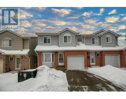 27 - 31 PARKVIEW DRIVE, Orangeville, Ontario
