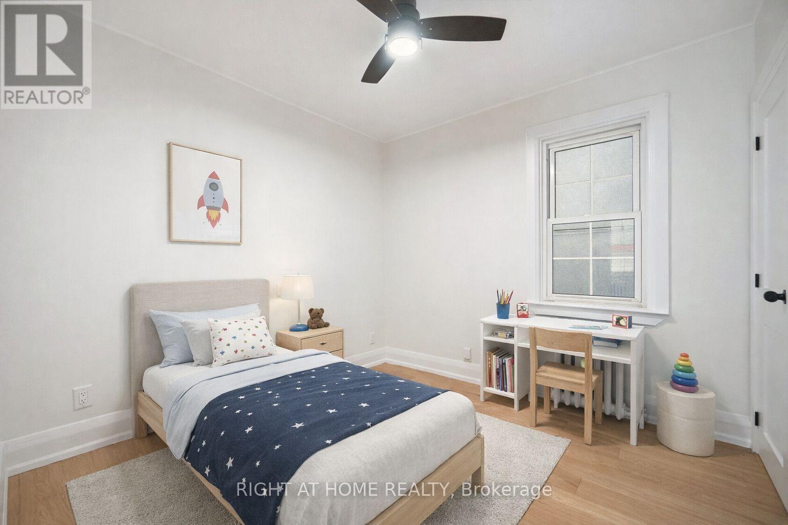 54 Thirty First Street, Toronto, Ontario  M8W 3E9 - Photo 20 - W12692786