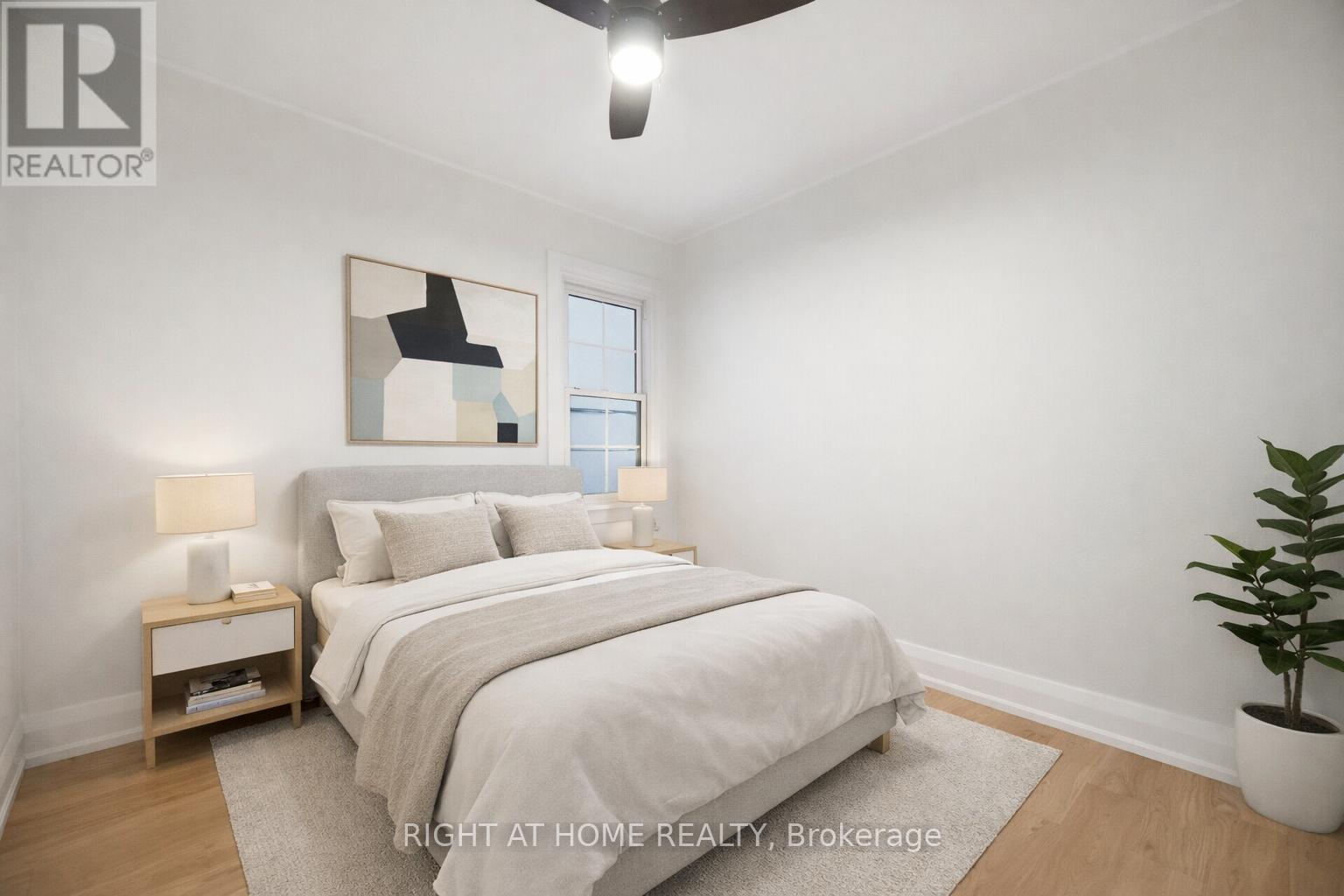 54 Thirty First Street, Toronto, Ontario  M8W 3E9 - Photo 24 - W12692786