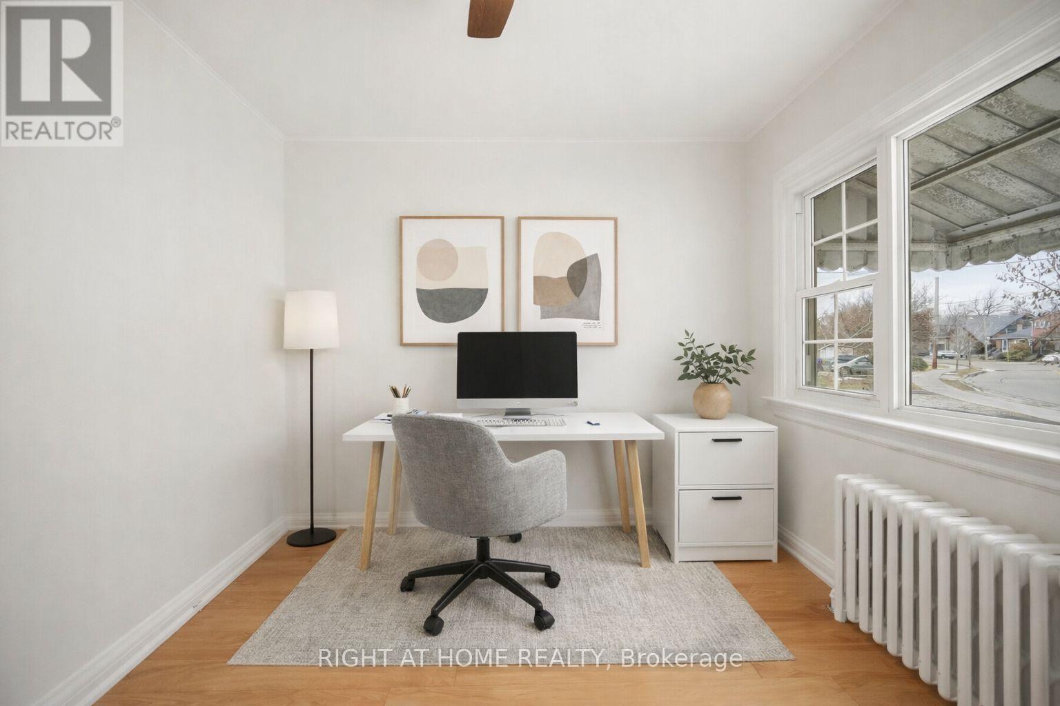 54 Thirty First Street, Toronto, Ontario  M8W 3E9 - Photo 27 - W12692786