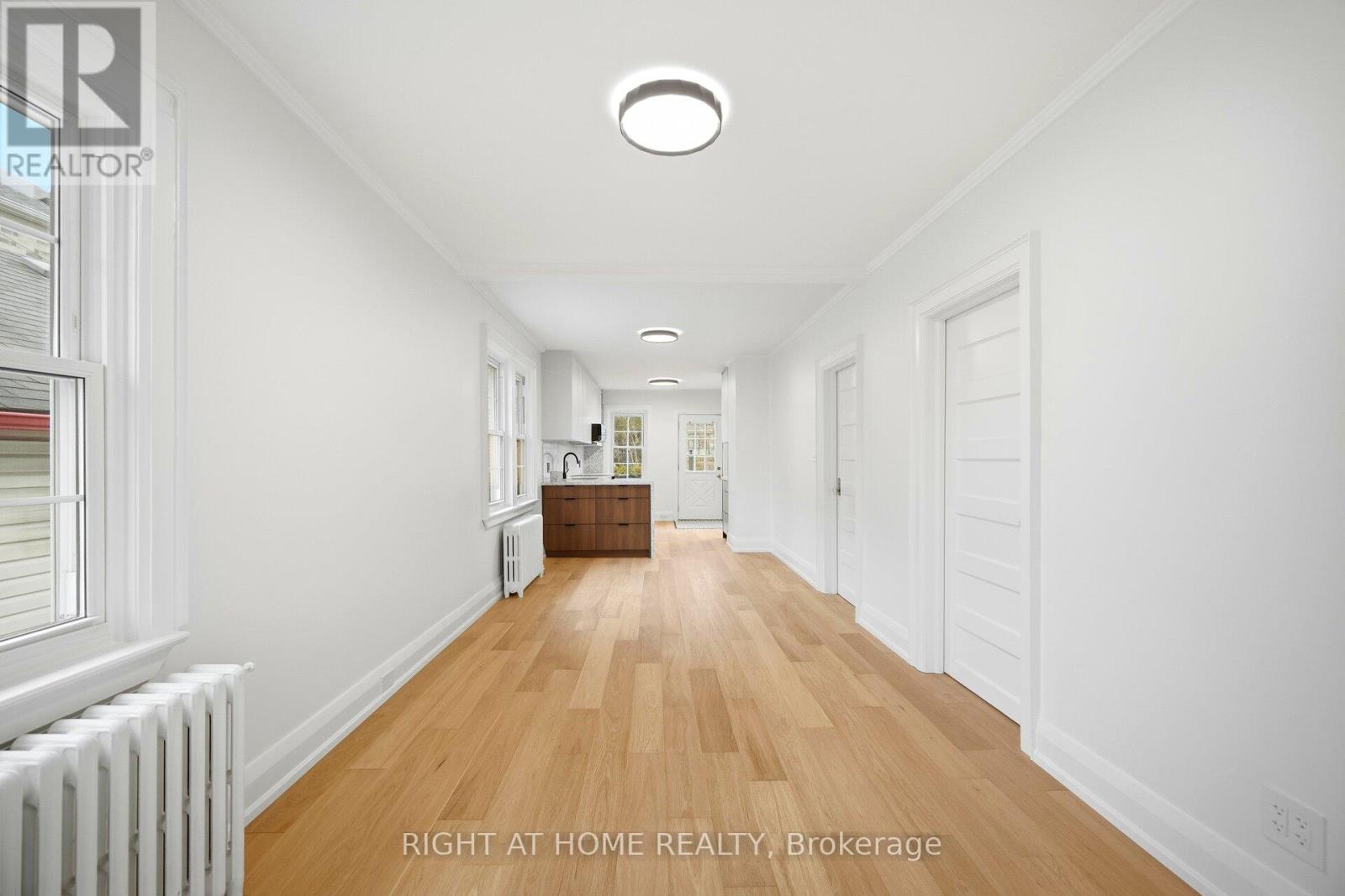 54 Thirty First Street, Toronto, Ontario  M8W 3E9 - Photo 9 - W12692786